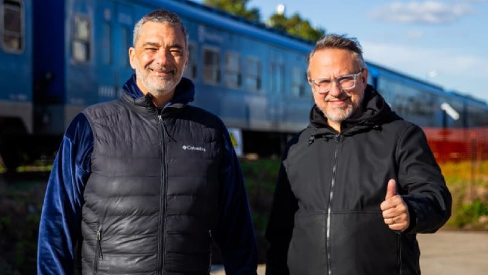 Elecciones 2025 en Tres de Febrero: triunfo de La Libertad Avanza con el 45,6%